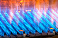Landrake gas fired boilers