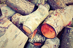 Landrake wood burning boiler costs
